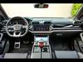 Lamborghini Urus SE°5Y SERVICE°PERFORMANTE°23°PANO°B&O 3D Bleu - thumbnail 13