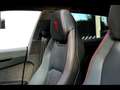 Lamborghini Urus SE°5Y SERVICE°PERFORMANTE°23°PANO°B&O 3D Bleu - thumbnail 24