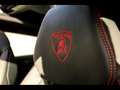 Lamborghini Urus SE°5Y SERVICE°PERFORMANTE°23°PANO°B&O 3D Bleu - thumbnail 21