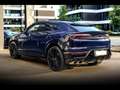Lamborghini Urus SE°5Y SERVICE°PERFORMANTE°23°PANO°B&O 3D Bleu - thumbnail 3