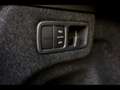 Lamborghini Urus SE°5Y SERVICE°PERFORMANTE°23°PANO°B&O 3D Bleu - thumbnail 14