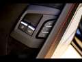 Lamborghini Urus SE°5Y SERVICE°PERFORMANTE°23°PANO°B&O 3D Bleu - thumbnail 16