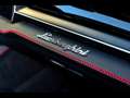 Lamborghini Urus SE°5Y SERVICE°PERFORMANTE°23°PANO°B&O 3D Bleu - thumbnail 29