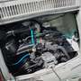Fiat 500 F Bianco - thumbnail 7