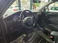 Volkswagen Tiguan 2.0 TDi SCR 4Motion Highline BMT DSG Noir - thumbnail 7