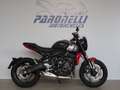 Triumph Trident 660 35 Kw Nero - thumbnail 1