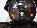 Triumph Trident 660 35 Kw Nero - thumbnail 6