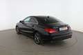 Mercedes-Benz CLA 200 Urban Noir - thumbnail 4