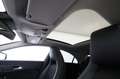 Mercedes-Benz CLA 200 Urban Noir - thumbnail 22