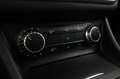 Mercedes-Benz CLA 200 Urban Noir - thumbnail 29