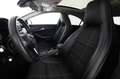 Mercedes-Benz CLA 200 Urban Negro - thumbnail 11