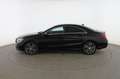 Mercedes-Benz CLA 200 Urban Noir - thumbnail 3