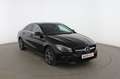 Mercedes-Benz CLA 200 Urban Negro - thumbnail 8