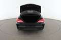 Mercedes-Benz CLA 200 Urban Noir - thumbnail 17
