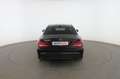 Mercedes-Benz CLA 200 Urban Negro - thumbnail 5