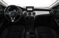 Mercedes-Benz CLA 200 Urban Noir - thumbnail 13