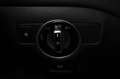 Mercedes-Benz CLA 200 Urban Negro - thumbnail 28