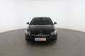 Mercedes-Benz CLA 200 Urban Negro - thumbnail 9