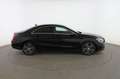 Mercedes-Benz CLA 200 Urban Noir - thumbnail 7