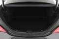 Mercedes-Benz CLA 200 Urban Negro - thumbnail 18