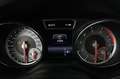 Mercedes-Benz CLA 200 Urban Negro - thumbnail 21