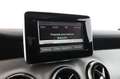 Mercedes-Benz CLA 200 Urban Noir - thumbnail 23
