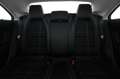 Mercedes-Benz CLA 200 Urban Noir - thumbnail 16