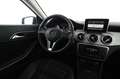 Mercedes-Benz CLA 200 Urban Negro - thumbnail 14