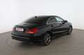 Mercedes-Benz CLA 200 Urban Negro - thumbnail 6