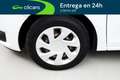 Dacia Sandero 1.5dCi Laureate 90 Blanco - thumbnail 11