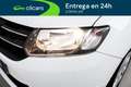 Dacia Sandero 1.5dCi Laureate 90 Blanco - thumbnail 10