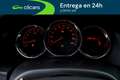 Dacia Sandero 1.5dCi Laureate 90 Blanco - thumbnail 15