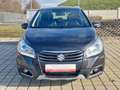 Suzuki SX4 S-Cross 1,6 Allgrip CVT flash **Vollausstattung** Schwarz - thumbnail 13