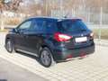 Suzuki SX4 S-Cross 1,6 Allgrip CVT flash **Vollausstattung** Schwarz - thumbnail 5