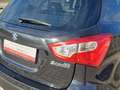 Suzuki SX4 S-Cross 1,6 Allgrip CVT flash **Vollausstattung** Schwarz - thumbnail 15