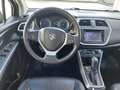 Suzuki SX4 S-Cross 1,6 Allgrip CVT flash **Vollausstattung** Schwarz - thumbnail 22