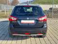 Suzuki SX4 S-Cross 1,6 Allgrip CVT flash **Vollausstattung** Schwarz - thumbnail 7