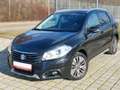 Suzuki SX4 S-Cross 1,6 Allgrip CVT flash **Vollausstattung** Schwarz - thumbnail 2
