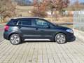 Suzuki SX4 S-Cross 1,6 Allgrip CVT flash **Vollausstattung** Schwarz - thumbnail 9