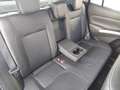 Suzuki SX4 S-Cross 1,6 Allgrip CVT flash **Vollausstattung** Schwarz - thumbnail 20