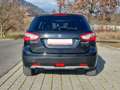 Suzuki SX4 S-Cross 1,6 Allgrip CVT flash **Vollausstattung** Schwarz - thumbnail 6