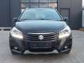 Suzuki SX4 S-Cross 1,6 Allgrip CVT flash **Vollausstattung** Schwarz - thumbnail 32