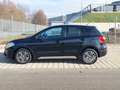 Suzuki SX4 S-Cross 1,6 Allgrip CVT flash **Vollausstattung** Schwarz - thumbnail 4
