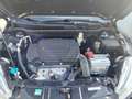 Suzuki SX4 S-Cross 1,6 Allgrip CVT flash **Vollausstattung** Schwarz - thumbnail 30