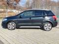 Suzuki SX4 S-Cross 1,6 Allgrip CVT flash **Vollausstattung** Schwarz - thumbnail 3