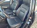 Suzuki SX4 S-Cross 1,6 Allgrip CVT flash **Vollausstattung** Schwarz - thumbnail 17