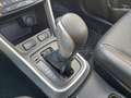 Suzuki SX4 S-Cross 1,6 Allgrip CVT flash **Vollausstattung** Schwarz - thumbnail 25