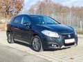 Suzuki SX4 S-Cross 1,6 Allgrip CVT flash **Vollausstattung** Schwarz - thumbnail 11