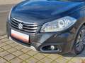 Suzuki SX4 S-Cross 1,6 Allgrip CVT flash **Vollausstattung** Schwarz - thumbnail 12