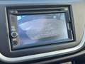 Suzuki SX4 S-Cross 1,6 Allgrip CVT flash **Vollausstattung** Schwarz - thumbnail 26